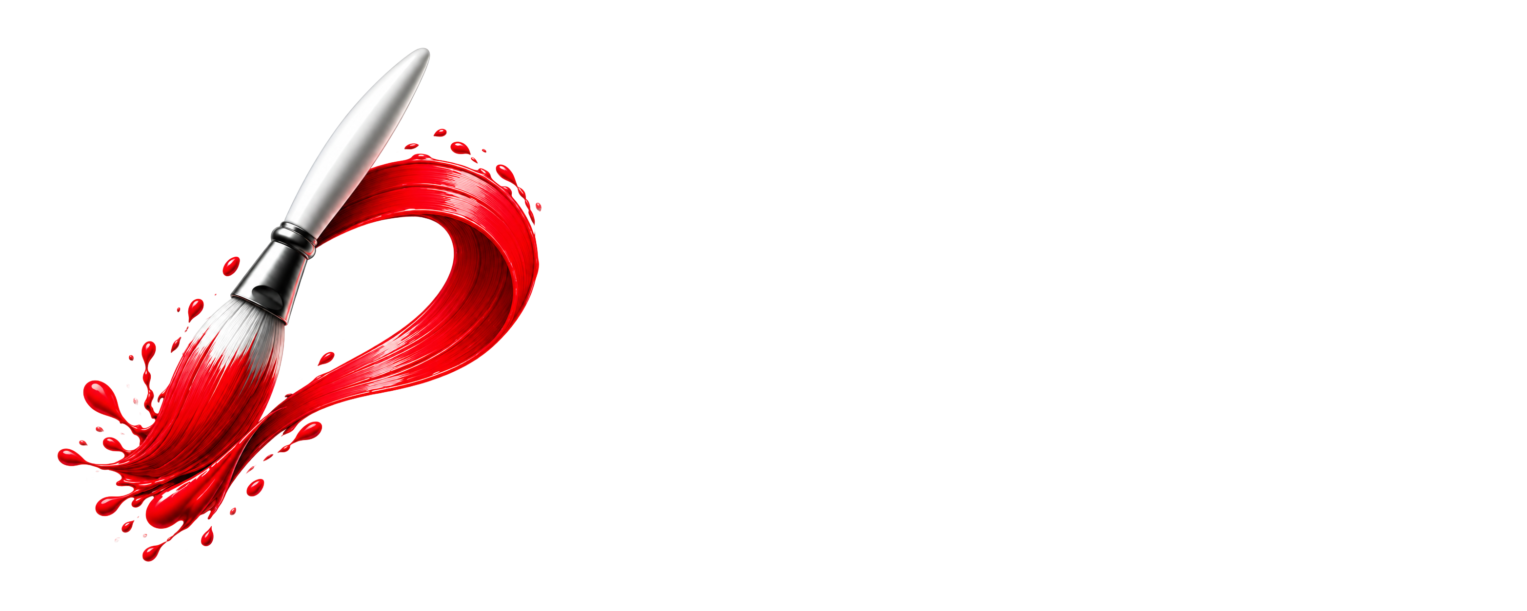 PaintPencil.com Free Online Drawing Studio